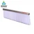 Import Folding Arm Awnings Louvre Patio Roof Extra Long Brush Strip from China