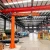 Import Folding Arm Cantilever Fixed Boom JIB crane from China