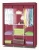 Import Folding fabric portable bedroom wardrobe with metal frame large size wardrobe from China