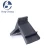 Import Folding Machine Slideway Protective Rail Guard Shield from China