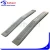 Import Folding Motorcycle Ramp from China