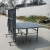 Import folding table tennis from China