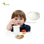 Food Additive Kappa Carrageenan Price