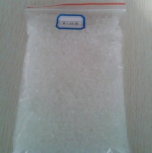 Food Additive Sodium Acid Pyrophosphate Sapp
