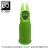 Import Food Grade 4pcs Fruit &amp; Vegetable Tool Set with Holder Kitchen Tool UJ-KT690 from China
