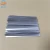 Import Food grade cup mask nose bone clip aluminum strip Flexible odourless from China