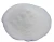 Import Food Grade Sodium Hexametaphosphate Chemical Energy Inorganic Salt White from China