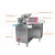 Import Food grain product making 110v/220v stainless steel paisen automatic dumpling machine from China