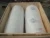 Food packaging aluminium foil aluminium foil jumbo roll  1235 8011 8079