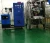 Import food packing automation nitrogen generator from China