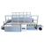Import Food Processing Stainless Table Lift Work Platform from China