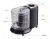 Import Food processor from China