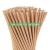 Import Food Safe Eco Paper Drinking Non Plastic Straw from China