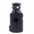 Import food waste disposer part from China