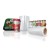 Import Food Wrapping Pof Printing Film Food Grade 10 12 15 19 25 30mic Packaging Film Pof  Shrink Film Polyolefin from China