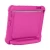 Import For iPad 2 3 4 EVA Kids Tablet Case Shockproof Foam Stand Kids Tablet Covers from China