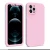 Import For iPhone 12 360 Case Built in PC Shockproof Hybrid TPU PC Cover Mobile Phone Case for iPhone 12 pro from China