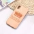 Import For iPhone 12 6  6S  7Plus 8 8Plus XR X XS Max 11 Pro Max Engraved King Queen Crown Lover Nature Wood Phone Case Coque Funda from China