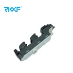 For Mazda 09-  new auto regulator main 26pin Car Power Auto Window Switch OEM GP7A-66-350A