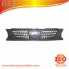 FOR NISSAN SUNNY SENTRA B13 2005 MEXICO TYPE GRILLE