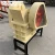 For Sale small portable sandstone aggregate jaw crusher