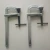 Import Forged F Clamps Medium Duty F Clamps Hex Clamping Pad Morpad Sliding Forged Rail Tommy Bar F Clamps from China