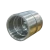 Import Forging high pressure steel hydraulic cylinder bushing from China