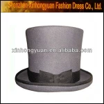 Formal hats for men