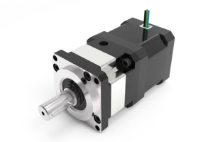 forward and reverse transmission planetary gearset planet gearbox