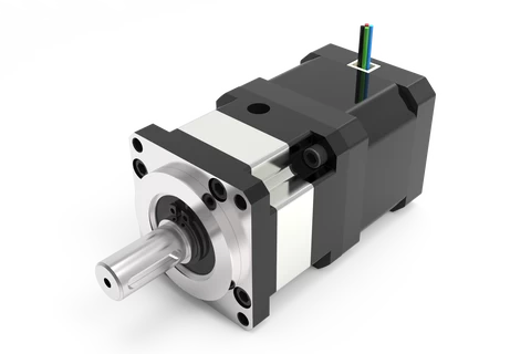 forward and reverse transmission planetary gearset planet gearbox