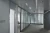 Import Foshan aluminium dividers wood office partition from China
