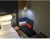 Import Foshan Manufacturer Customized Creative Design Hotel Bed Frame TV Stand Modern Hotel Bedroom Furniture Set from China