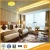 Import Foshan shunde Zesheng 5 star hotel furniture china hotel bedroom set ZH-299 from China