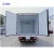 Import Foton refrigerated trucks with high quality and lowest price. from China