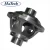 Import Foundry Custom Metal Differential Case Ductile Casting Iron from China