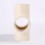 Import Four-Way Internal Straight Connector 1/2 &quot;-2&quot; CPVC Combined Pipe Garden Water Pipe Adapter Accessories from China