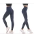 Import Four-way Stretch Athletic Clothing fitness high waist leggings from China