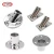 Import Foyo Top Brand Factory Sell Boat Part Marine Accessories Yacht Hardware Stainless Steel from China