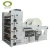 Import FPL520-2 High Speed Fabric Rotary Label Flexographic Printer Printing Machine from China