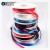 Import Free Design Wholesale 5/8&quot; Branding Satin Ribbon Custom Print, Personalized Satin Ruban from China