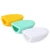 Import Free example brush cleaner makeup, egg silicone makeup brush cleaner for cosmetic kits from China