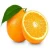 Import free Orange :Fresh Quality South African Oval Oranges from Germany