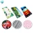 Import Free Sample [10% discount ] 100% cotton custom printed logo or picture beach towel from China