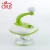 Import Free sample Food Processor Vegetable Fruits Chopper Mixer Grinder with egg liquid separation from China