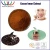 Import Free samples natural slimming medicine ingredient 10% theobromine 40% polyphenols cocoa extract powder from China
