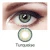 Import Free shipping 2020 News Contact Lens Sterling Gray Wholesale Color Contact Lenses from China