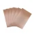Import Free Shipping Aluminum Copper Clad Laminate One Side Plate CCL 30*40CM 1.6mm ALCCL from China