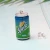 Import Free Shipping Charms Artificial Small Zip-top Can Drink Bottle Kawaii Craft Supplies Metal Embellishments For Phone Decoration from China