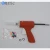 Import Free Shipping High Quality Uv Adhesive Plastic 10Cc / Ml Caulking Gun from China
