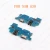 Import FREE SHIPPING Mobile Parts Dock Charging Connector Port Flex Cable For samsung A30 from China